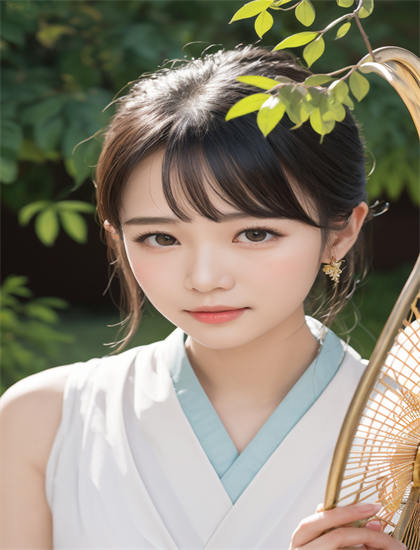 《神精学妹》悬念设置：叙事技巧与观众心理