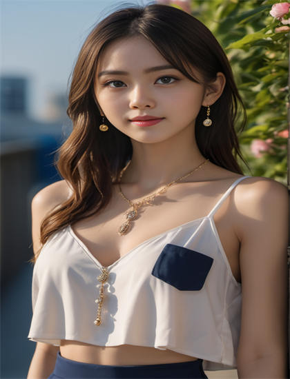 带你走进《萝卜兔爱发现》的幕后世界：斯坦尼康的稳定运动与流畅感 带你了解电影制作的点点滴滴