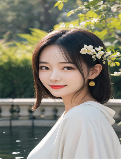 《人形少女》娱乐指数：观赏性与娱乐价值综合重建评价