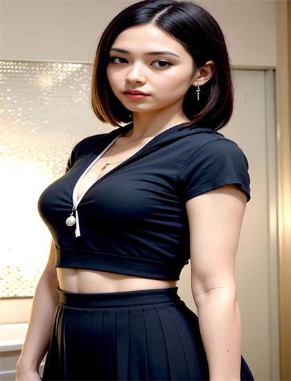 《虐杀原形》隐藏彩蛋发现指南：细节与彩蛋寻找攻略，演员访谈