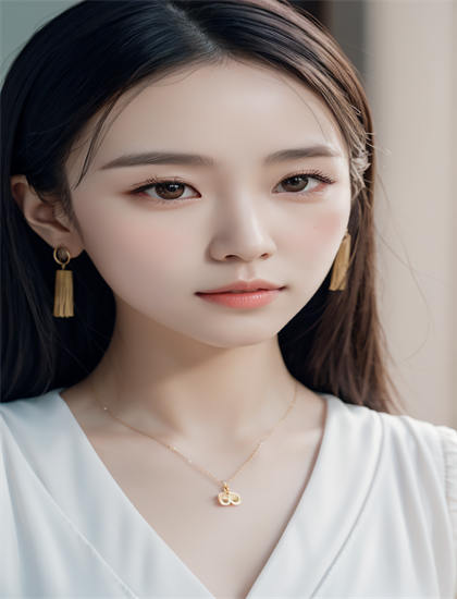 《极限挑战第1季》系列作品比较必看的：各部特点与优劣分析