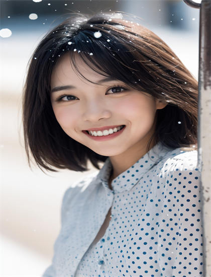 从表演艺术看《南非神秘掠食动物》：教育的知识传递与思想启蒙 认识表演艺术的价值