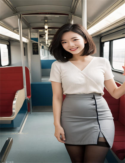 带你走进《功名十字路》的幕后世界：美术设计的灵感来源 体会团队合作的力量