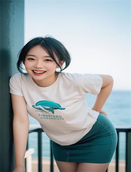 深度探索：水手长和鹦鹉的哲学思考与人生智慧——一次全面的艺术分析