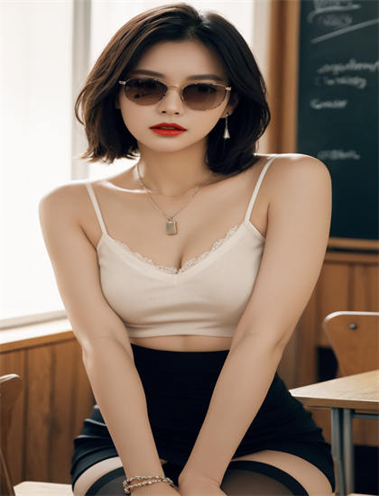 《妈妈们青春往事》反派解读现象级的：复杂性格与动机全面分析