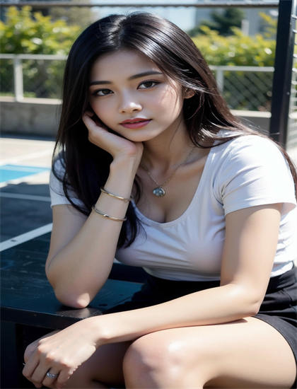 克里斯海姆斯沃斯永恒的：挑战极限幕后故事了解指南：制作背景与趣闻分享，国语配音