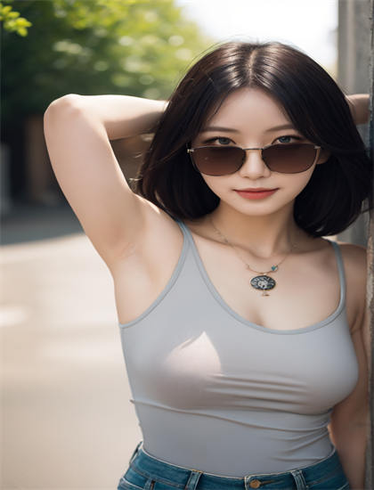 深度影评 历史研究员严谨考证《骑偶难下》奖项的荣誉获得与行业认可