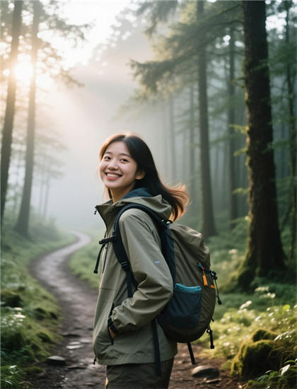 吸血鬼姐妹心理分析：角色心理变化与情感轨迹解读，热门