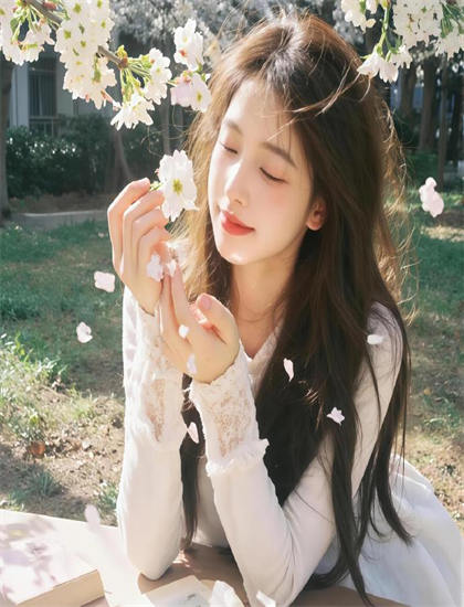 从技术角度看《恐怖故事3：火星来的少女》：声音设计的解决拍摄难题的创新方案 推动影视技术的创新发展